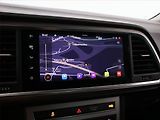 Seat Ateca (2022) Xcellence 2.0 TDI, Serv.kniha - náhled 11