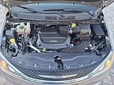 Chrysler Pacifica (2017) 3,6L V6 Touring L PLUS,DVD,And - náhled 33