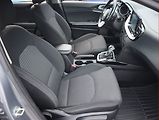 Kia Ceed (2021) 1.5 T-GDI, Automat, Serv.kniha - náhled 9