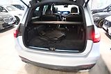 Mercedes-Benz GLS 450d 4M AMG Premium+ - náhled 22