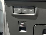 Škoda Kodiaq (2026) Sportline 7DSG 4x4 2,0TDI - náhled 14