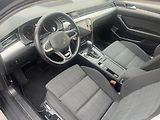 Volkswagen Passat (2021) VARIANT 4MOTION 2,0TDi 140kW - náhled 17