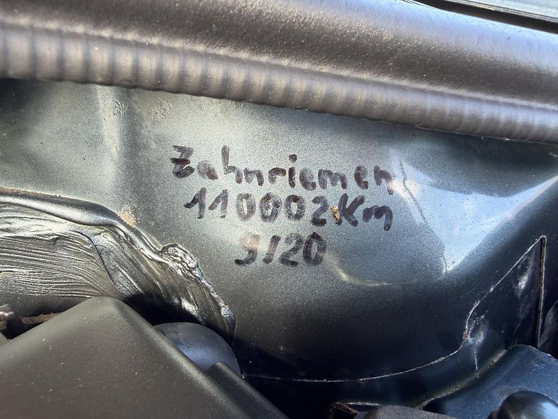 Škoda Octavia 2,0TDI 103kW Elegance BEZ DPF - fotka 57 z 57