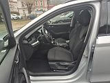 Škoda Octavia ZAMLUVENO ! 2,0TDi 85kw 17ALU - náhled 11