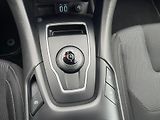 Ford Mondeo (2021) 2.0 TITAN,PO VELKÉM SERVISE - náhled 15