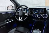 Mercedes-Benz GLA 200d 4MATIC*KEYLESS*ČR 1.MAJ* - náhled 8