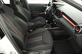 Škoda Fabia (2025) 1.0 TSI, MONTE CARLO, KEYLESS - náhled 7