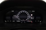 Škoda Kamiq (2025) 1.0 TSI, DRIVE, SENZORY - náhled 9