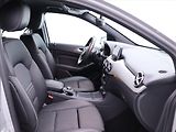 Mercedes-Benz Třídy B 1,5 CDI 80kW Aut. Urban Navi - náhled 14