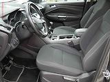 Ford Kuga (2019) 1.5TDCi, servis.kniha - náhled 9