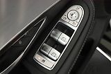 Mercedes-Benz Třídy C (2018) C 220 d, Automat, Serv.kniha - náhled 18