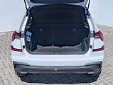 Škoda Kamiq (2026) 1,0 TSI / 85 kW DSG Monte Carl - náhled 11