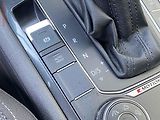 Volkswagen Tiguan Allspace (2018) 2.0 TDi 4X4, Highline, DSG - náhled 14