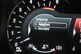 Ford Mondeo (2020) 2.0 4x4 140 KW LED ACC SONY 8A - náhled 23
