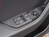 Škoda Superb (2019) 2.0TDi 4x4, 2.maj,ČR, Style - náhled 11