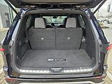 Lexus TX 500h (2025) 2,4 F SPORT Performance 3 - náhled 9