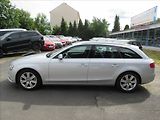 Audi A4 Avant 2,0 TDi 130KW Attraction - náhled 7