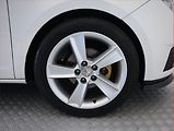 Seat Ibiza (2012) 1.2 TSI, Automat, Serv.kniha - náhled 15