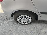 Škoda Fabia 1.2 LPG - náhled 15