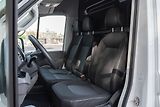 Volkswagen Crafter 2.0 TDI 103kW L2H2 KAMERA*DPH* - náhled 10