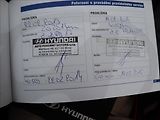 Hyundai i30 1,6   i SW DigiKlima,Tempomat, - náhled 25