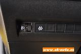 Peugeot 208 1.2 PT 35 000 KM 2023-DPH - náhled 42