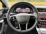 Audi A6 Allroad (2025) 50 TDI - náhled 6