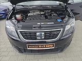 Seat Alhambra 2,0TDi 130KW FR DSG 4X4 TZ - náhled 46