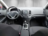 Hyundai i30 (2010) 1.4CVVT  - náhled 22