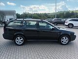 Škoda Octavia 1,6 MPI,75KW,KLIMA,SERVIS,KOLA - náhled 3