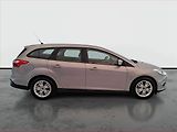 Ford Focus (2011) 1.6 TDCi, jezdí dobře - náhled 6