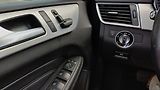 Mercedes-Benz Třídy M ML 350CDI 190kW NEHAV-NELAK-ČR - náhled 23