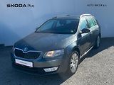 Škoda Octavia (2019) 1.6 TDI 81kW Ambition Combi - náhled 1