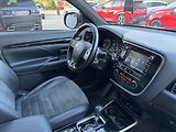 Mitsubishi Outlander (2019) 2.0i Mivec AWD Automat LED - náhled 16