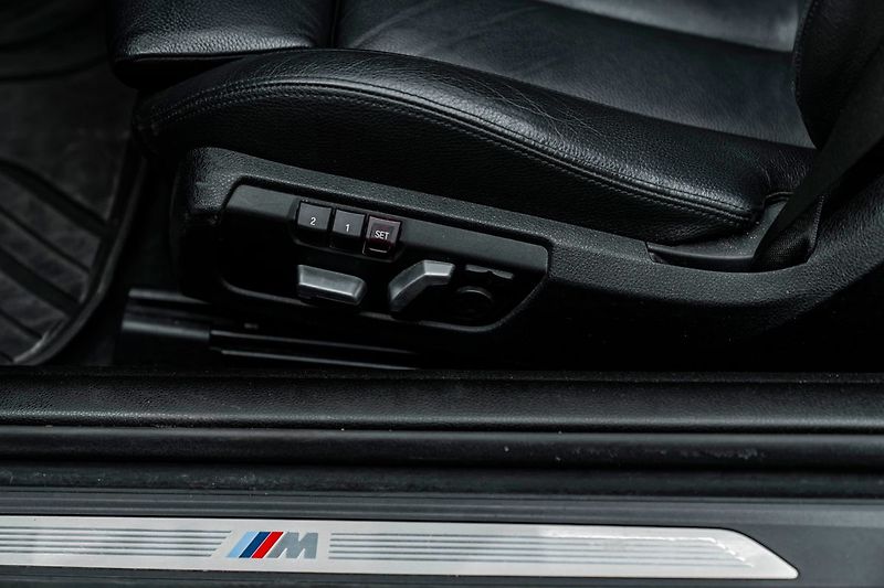 BMW Řada 4 i - fotka 19 z 21