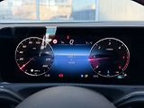 Mercedes-Benz Třídy A 200d AMG Style Edition - náhled 17