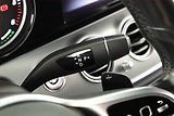 Mercedes-Benz Třídy E (2019) E 300 de - náhled 10