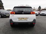 Peugeot 5008 ACTIVE 1.6 BlueHDi 120 7-míst - náhled 39