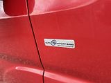 Peugeot Boxer 2.2HDi 120PS CZ DPH REZERVACE! - náhled 52