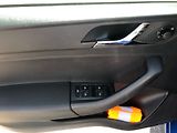 Škoda Rapid 1.2 TSi 63kW AMBITION FRESH - náhled 15