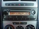 Fiat Punto (2009) 1.3JTD, AC - náhled 12