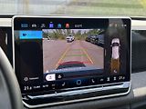 Volkswagen Tiguan (2024) 1.5 eTSI DSG Life - náhled 11
