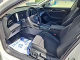 Volkswagen Passat (2025) 1.5 TSI Business 150kW eHybrid - náhled 15