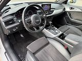 Audi A6 Avant 3.0 TDI S-LINE VZDUCH  - náhled 6