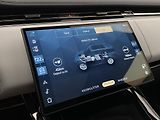 Land Rover Range Rover Sport P460e DYNAMIC HSE AWD AUT - náhled 29