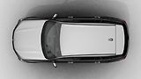 BMW X5 (2026) 30d xD MPaket Pro,Sklad,ČR - náhled 6