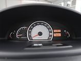 Hyundai Matrix (2009) 1.6, ČR,1.maj, po STK - náhled 11
