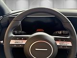 Hyundai Tucson (2026) 1,6 TU 27 1,6 T-GDI DCT GO CZE - náhled 12