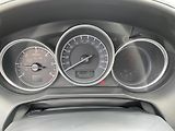 Mazda 6 2.2 SKYACTIVE 175PS 4x4 CR DPH - náhled 153