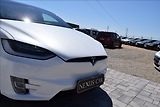 Tesla Model X 100D FSD 6MÍST TAŽNÉ - náhled 13